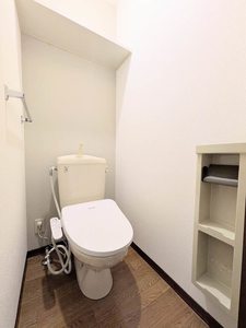 シャーメゾンU A0202号-8