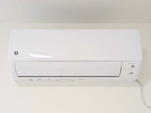 シャーメゾンU A0202号-10