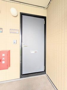 シャーメゾンU A0202号-11