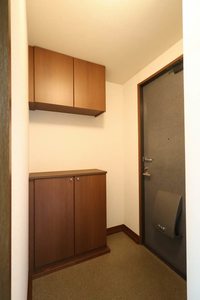 ファミリア坂 Ⅰ A0201号-12