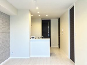 ＧＲＡＮＤＥ・ＳＯＬＥ A0101号-2