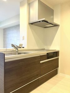 ＧＲＡＮＤＥ・ＳＯＬＥ A0101号-4