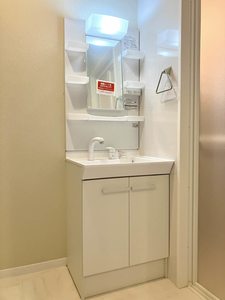 ＧＲＡＮＤＥ・ＳＯＬＥ A0101号-5