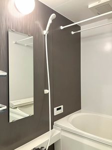 ＧＲＡＮＤＥ・ＳＯＬＥ A0101号-6