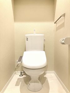 ＧＲＡＮＤＥ・ＳＯＬＥ A0101号-8