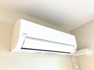 ＧＲＡＮＤＥ・ＳＯＬＥ A0101号-9