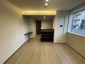 Ｃｏｍｏｄｏ．ＴＴ 103号-2