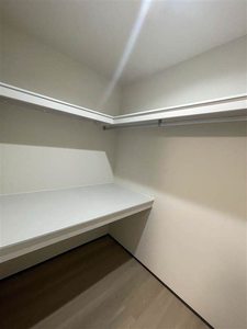 Ｃｏｍｏｄｏ．ＴＴ 103号-7