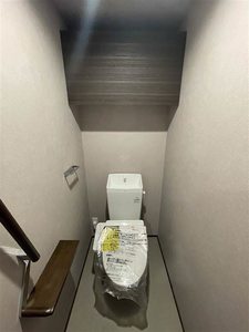 Ｃｏｍｏｄｏ．ＴＴ 103号-10