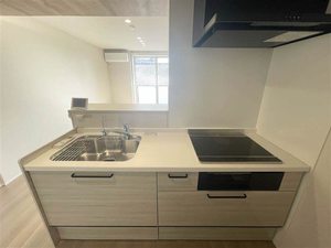 Ｃｏｍｏｄｏ．ＴＴ 301号-2