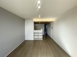 Ｃｏｍｏｄｏ．ＴＴ 301号-3