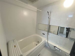 Ｃｏｍｏｄｏ．ＴＴ 301号-6