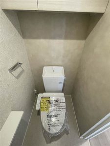 Ｃｏｍｏｄｏ．ＴＴ 301号-8