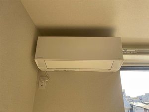 Ｃｏｍｏｄｏ．ＴＴ 301号-10