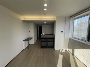 Ｃｏｍｏｄｏ．ＴＴ 303号-2