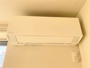 Ｃｏｍｏｄｏ．ＴＴ 303号-7