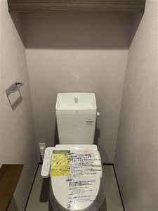 Ｃｏｍｏｄｏ．ＴＴ 303号-9