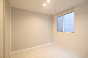 エクラージュ牛田旭 101号-10