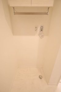 エクラージュ牛田旭 101号-14