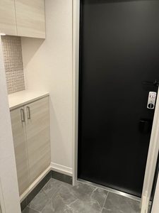 Yanagi Takasu A0101号-2