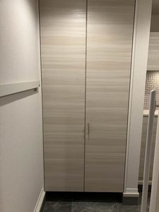 Yanagi Takasu A0101号-3