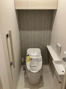 Yanagi Takasu A0101号-4