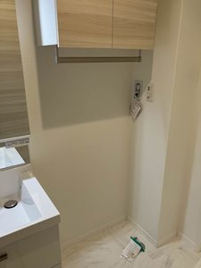 Yanagi Takasu A0101号-6