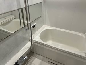 Yanagi Takasu A0101号-7