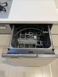 Yanagi Takasu A0101号-10