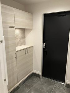 Yanagi Takasu A0102号-2