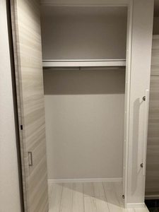 Yanagi Takasu A0102号-3