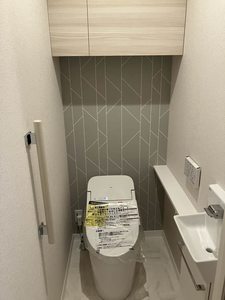 Yanagi Takasu A0102号-4