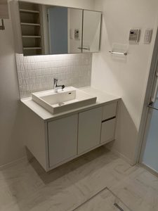 Yanagi Takasu A0102号-5