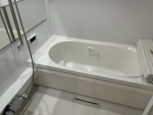 Yanagi Takasu A0102号-6