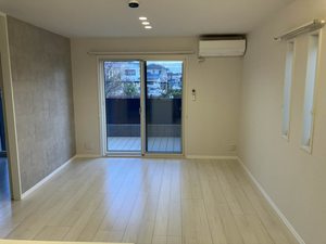 Yanagi Takasu A0102号-10