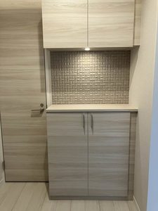 Yanagi Takasu A0103号-2