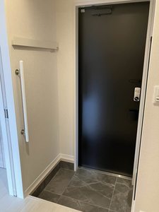 Yanagi Takasu A0103号-3