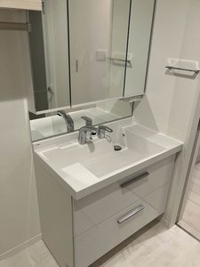 Yanagi Takasu A0103号-5