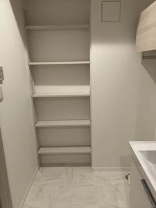 Yanagi Takasu A0103号-6