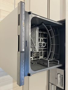 Yanagi Takasu A0103号-10