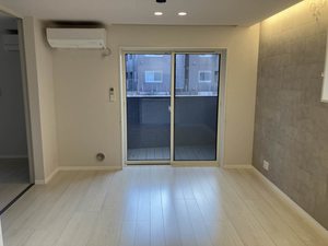 Yanagi Takasu A0103号-11