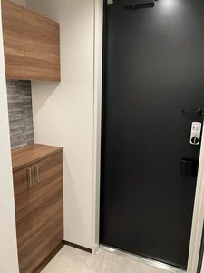 Yanagi Takasu A0201号-2