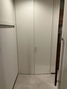 Yanagi Takasu A0201号-3