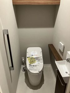 Yanagi Takasu A0201号-4