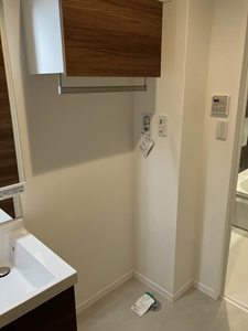 Yanagi Takasu A0201号-6