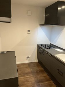 Yanagi Takasu A0201号-8