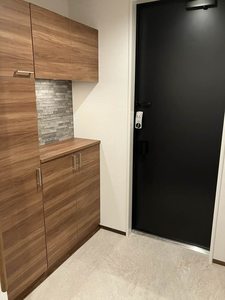 Yanagi Takasu A0202号-2