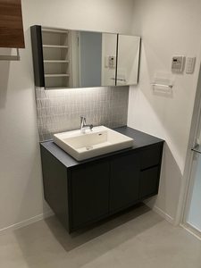 Yanagi Takasu A0202号-5