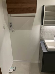 Yanagi Takasu A0202号-6