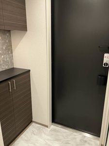 Yanagi Takasu A0301号-2